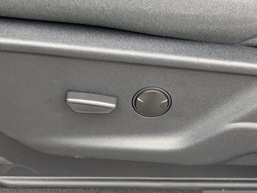 2026 Ford F-150 XLT - Photo 15
