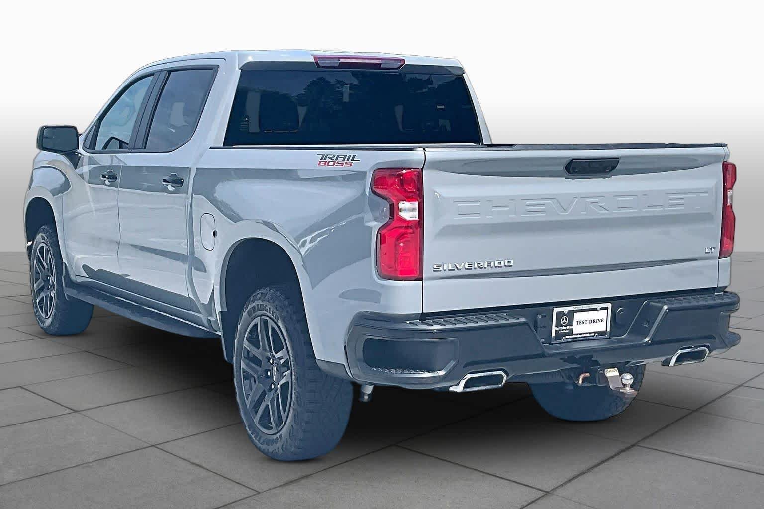 Photo 20