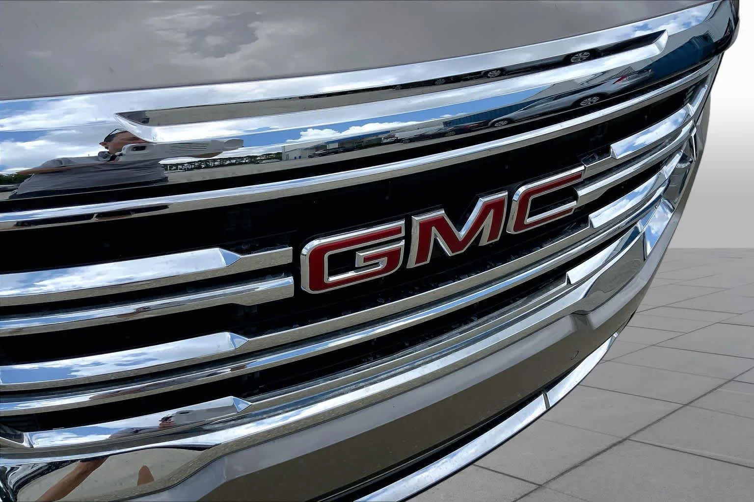 Photo 30