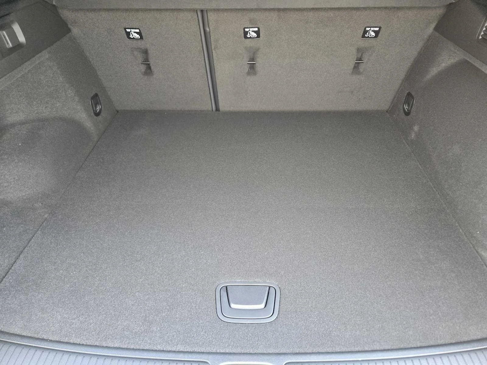 2026 Buick Envision Sport Touring - Photo 20