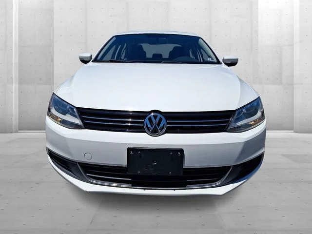 3VWDP7AJXDM294598