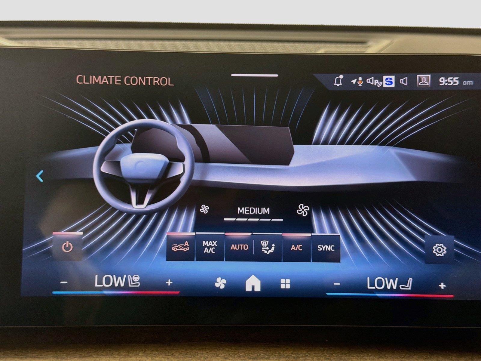 New 2026 Dune Grey Metallic BMW xDrive28i image 15