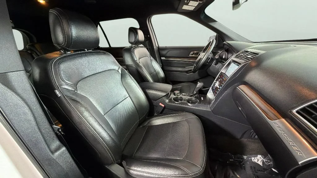 Photo 37