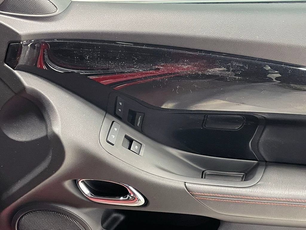 2015 Chevrolet Camaro 2SS - Photo 17