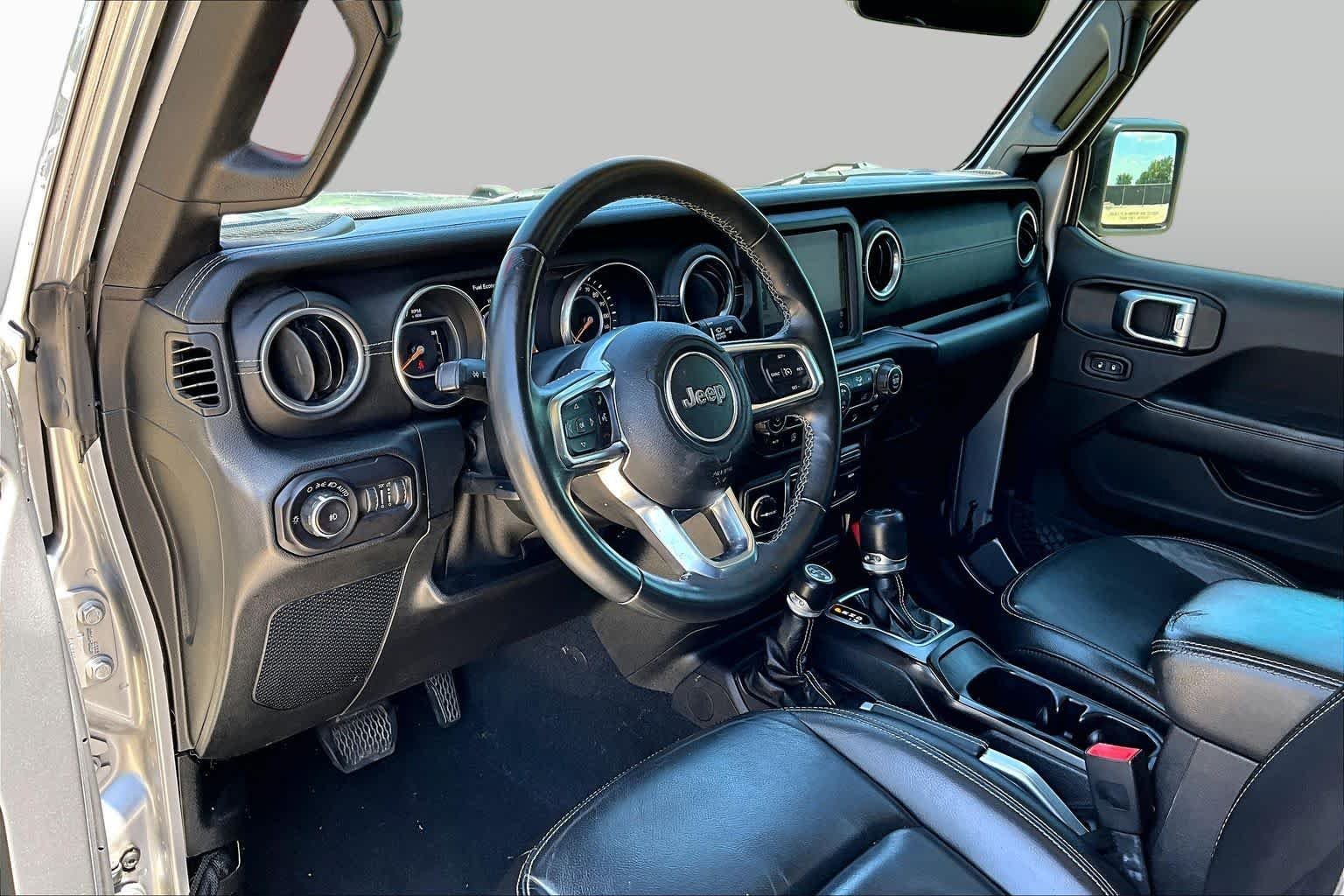 car-gallery-18