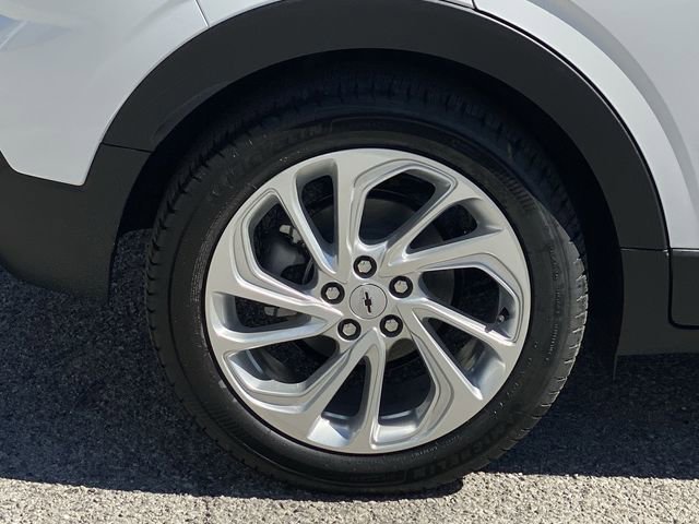 2027 Chevrolet Bolt LT - Photo 44