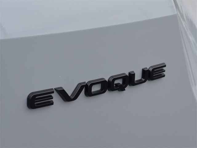 New 2026 Arroios Grey Land Rover S image 19