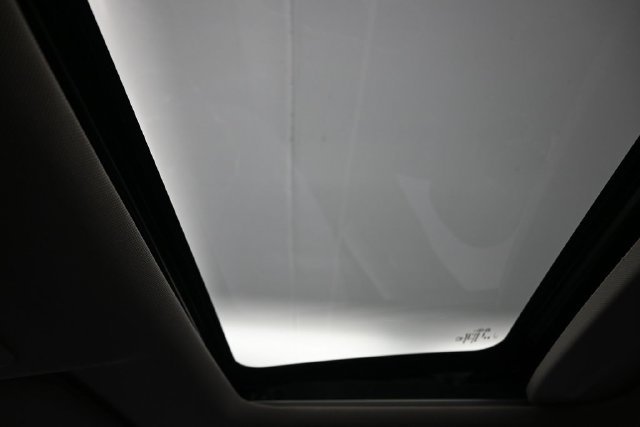 Used 2024  Honda EX-L image 14