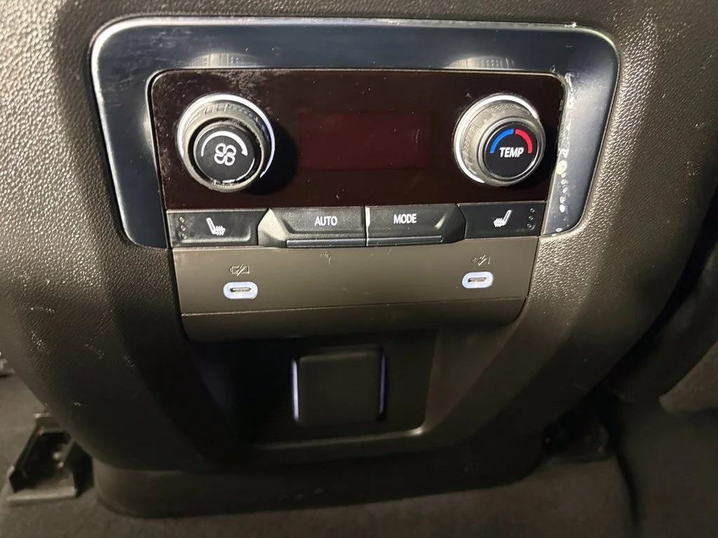 Used 2023 Green Chevrolet Premier image 37