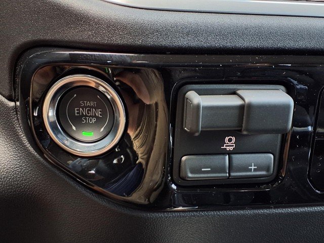 2026 GMC Sierra 1500 Elevation - Photo 15