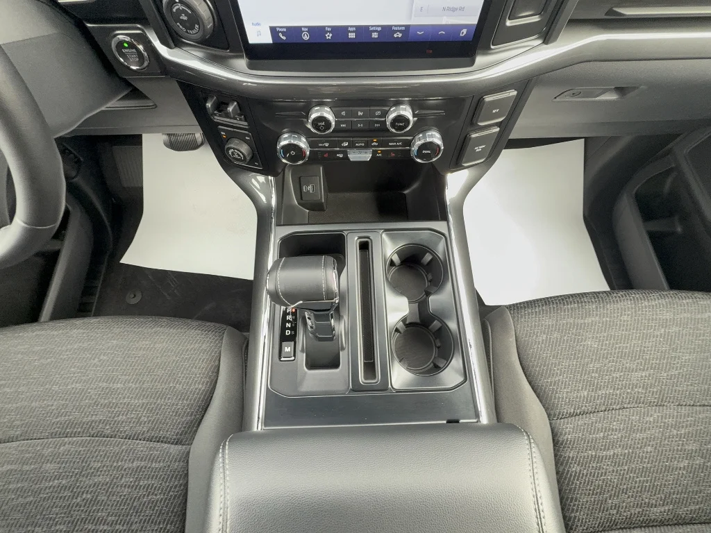 View 17