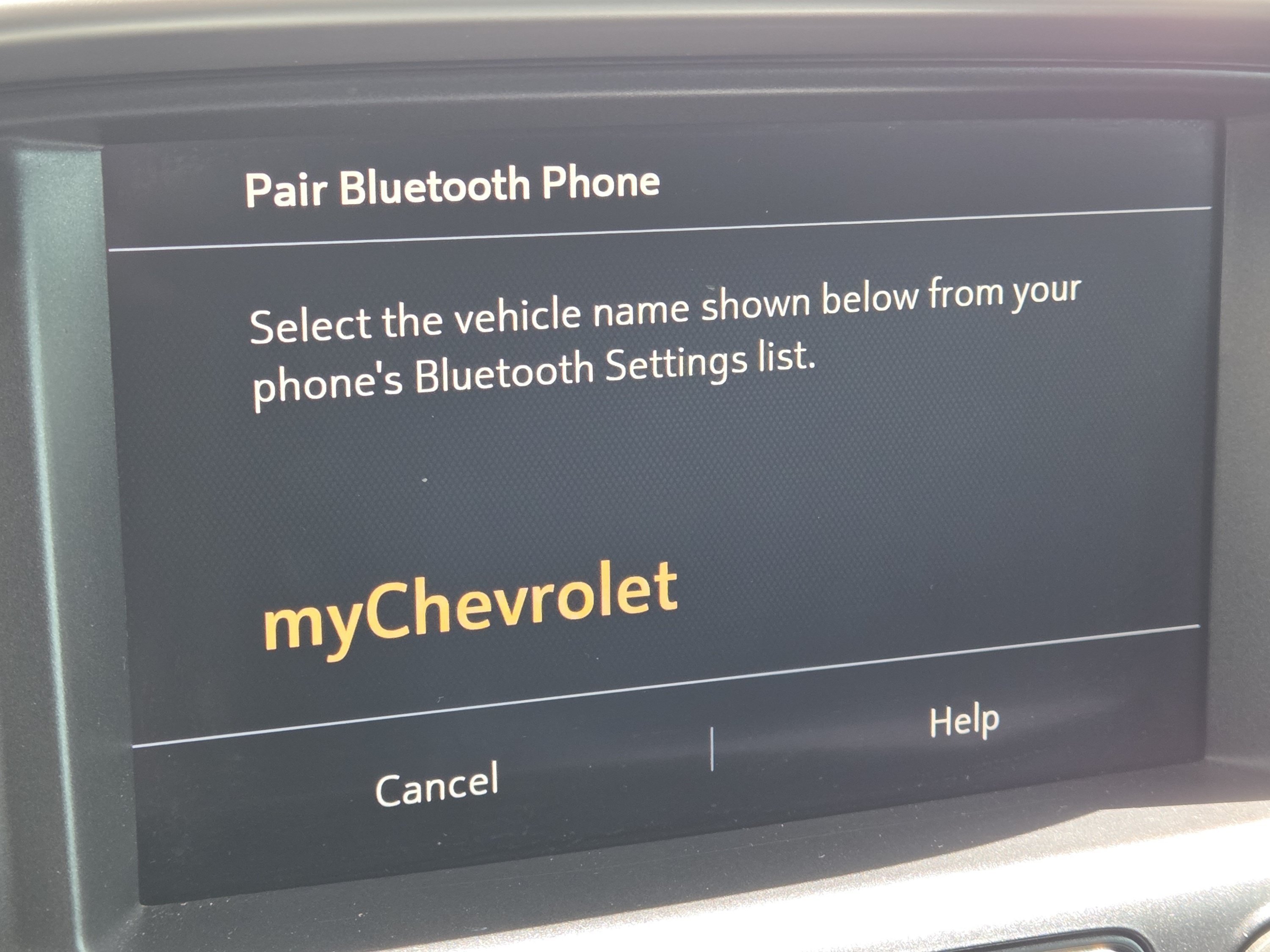 Certified Used 2022 Black Chevrolet ZR2 image 14