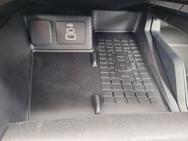 2025 Ford Bronco Sport Badlands - Photo 17