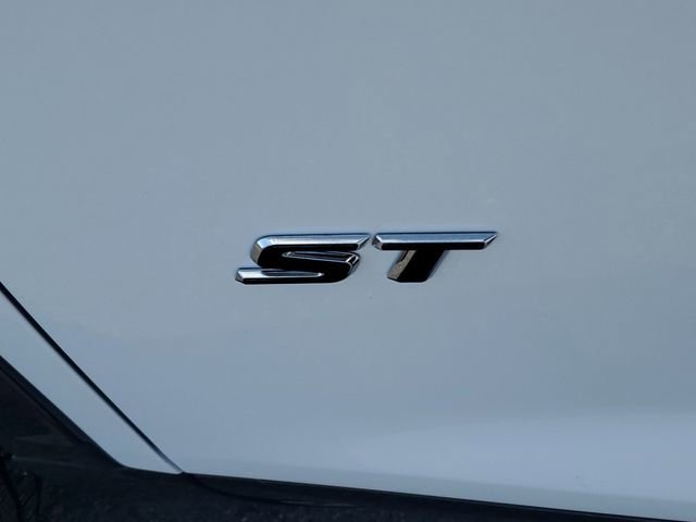 2026 Buick Enclave Sport Touring - Photo 30