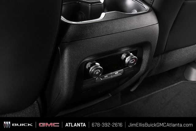 2026 Buick Enclave Sport Touring - Photo 19