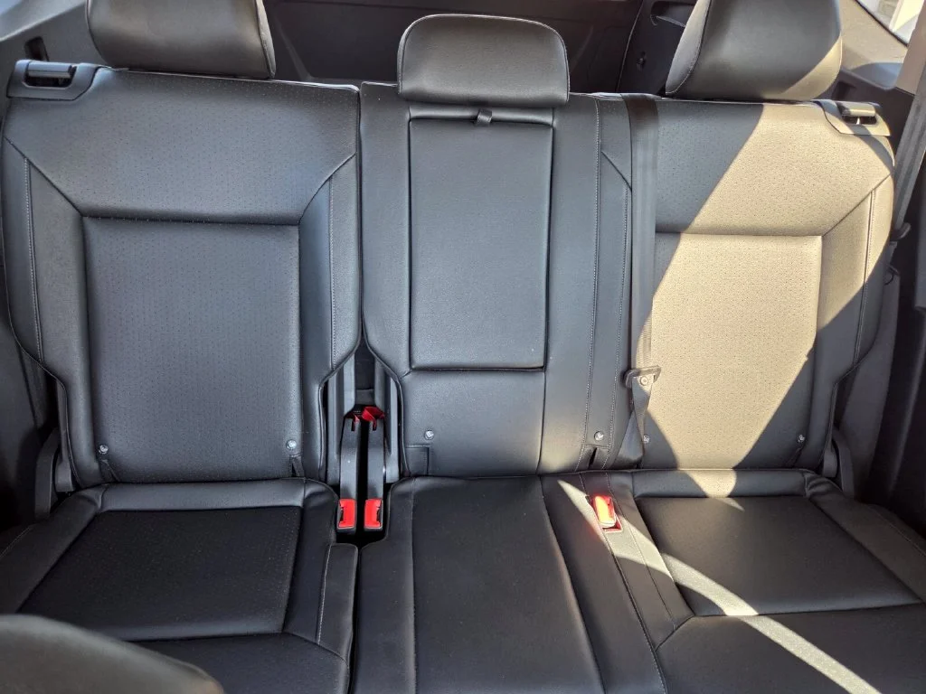 Used 2019  Volkswagen 2.0T SE image 27