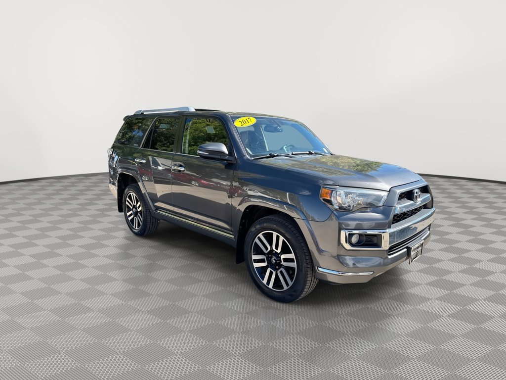 JTEBU5JR4H5475815