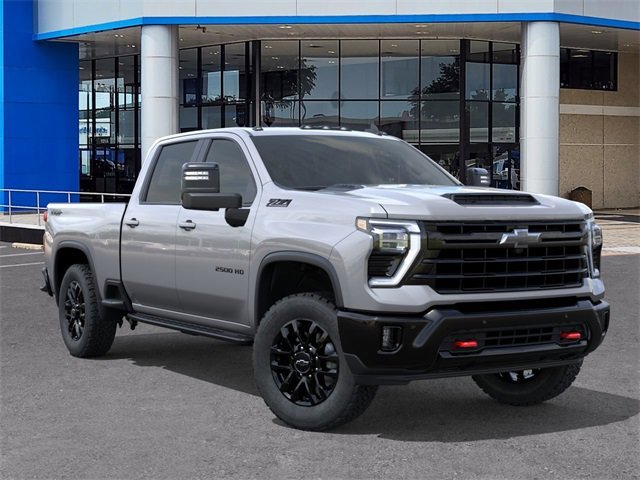 car-gallery-7
