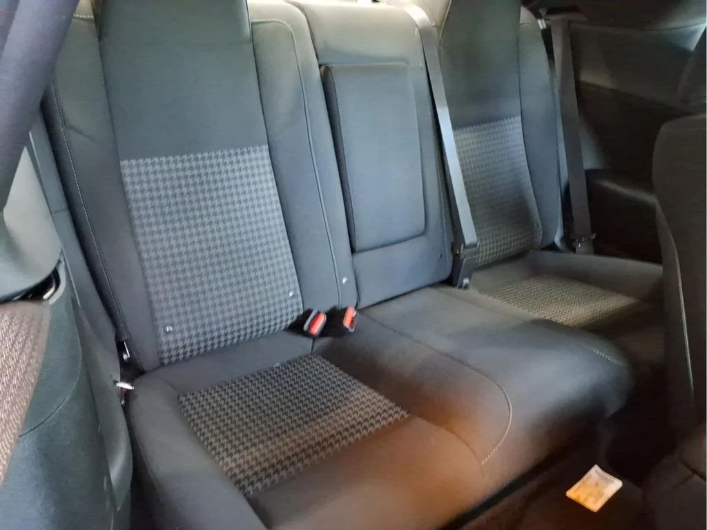 Used 2023 Purple Dodge R/T image 28