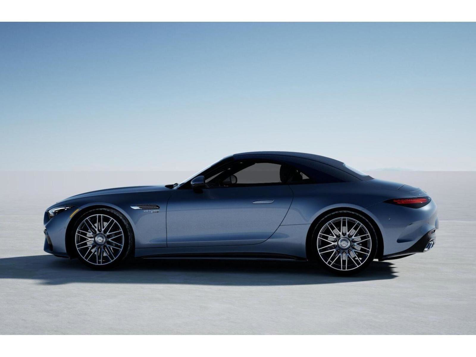 New 2026 MANUFAKTUR exclusive Côte d