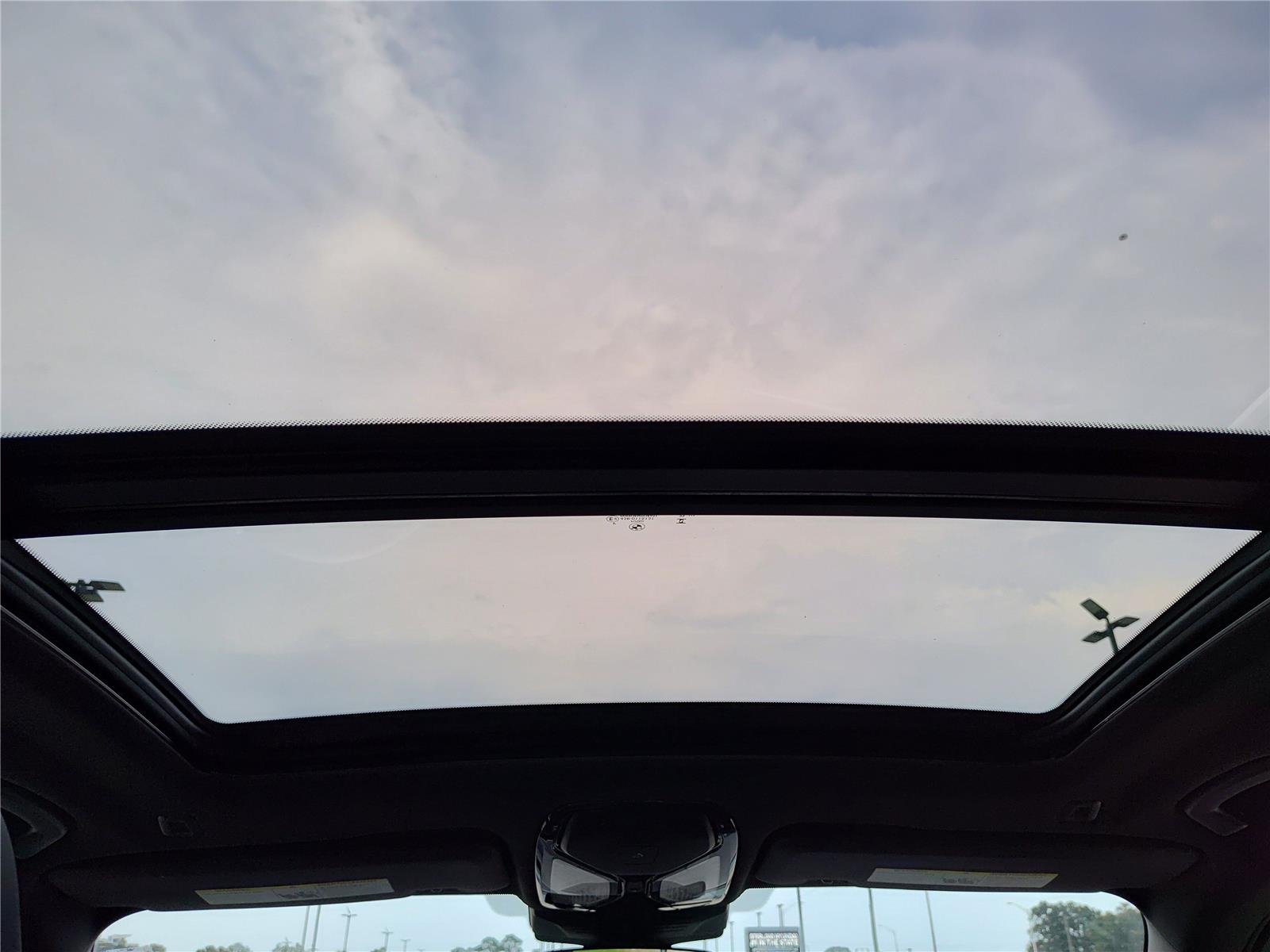2024 BMW X5 40i - Photo 20