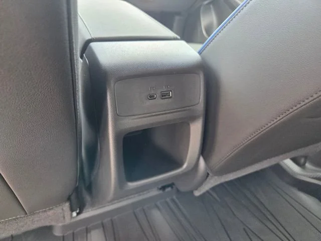 2026 Buick Envista Sport Touring - Photo 6