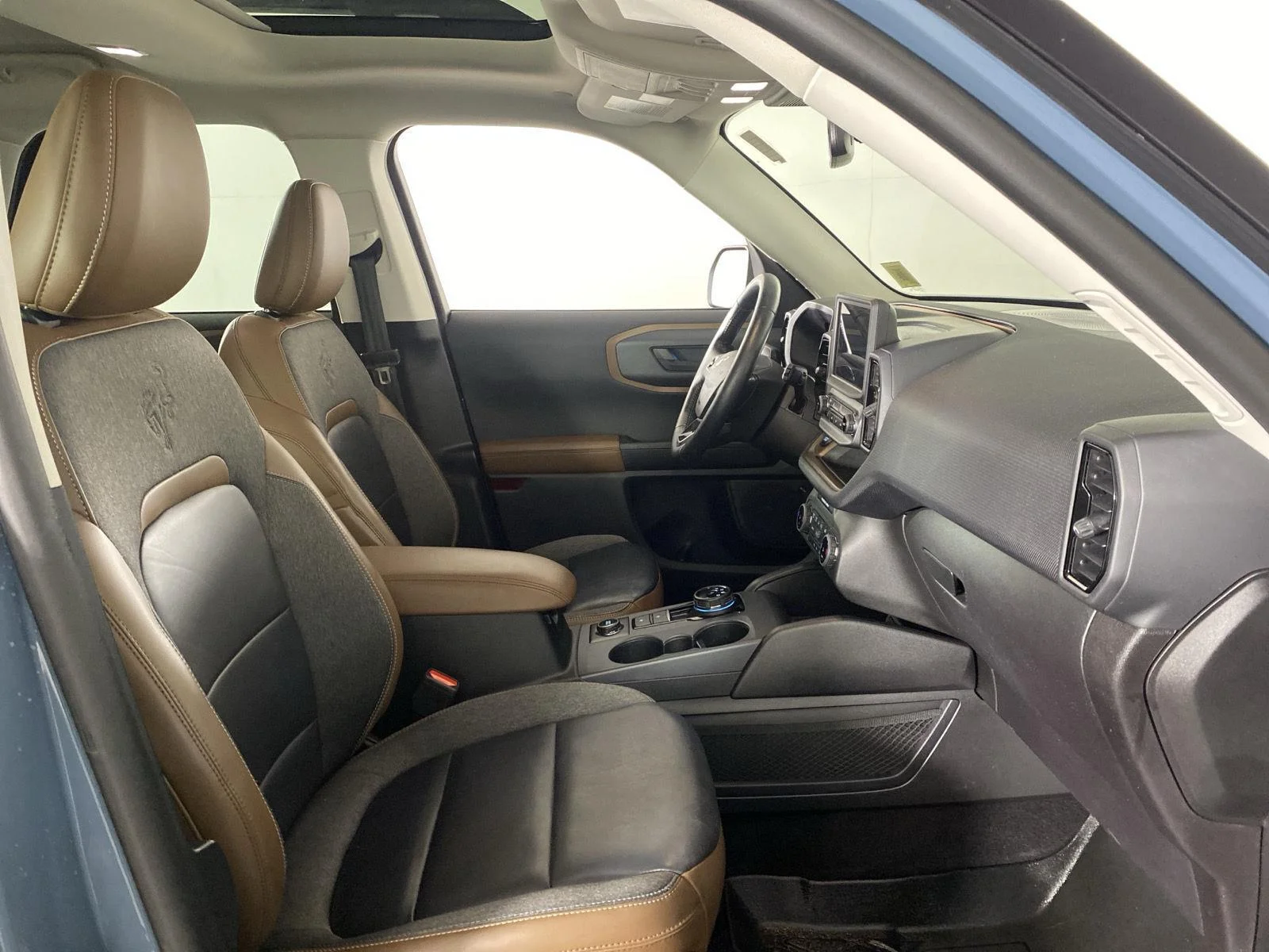 Used 2023 Area 51 Ford Outer Banks image 27