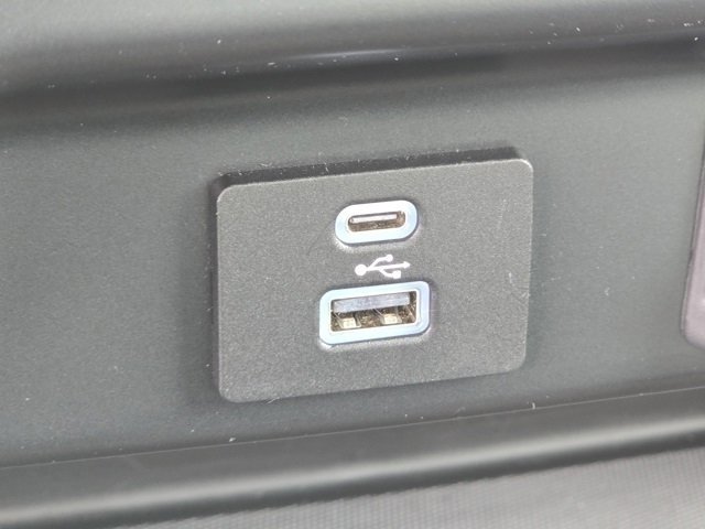 2022 Ford F-150 XLT - Photo 12