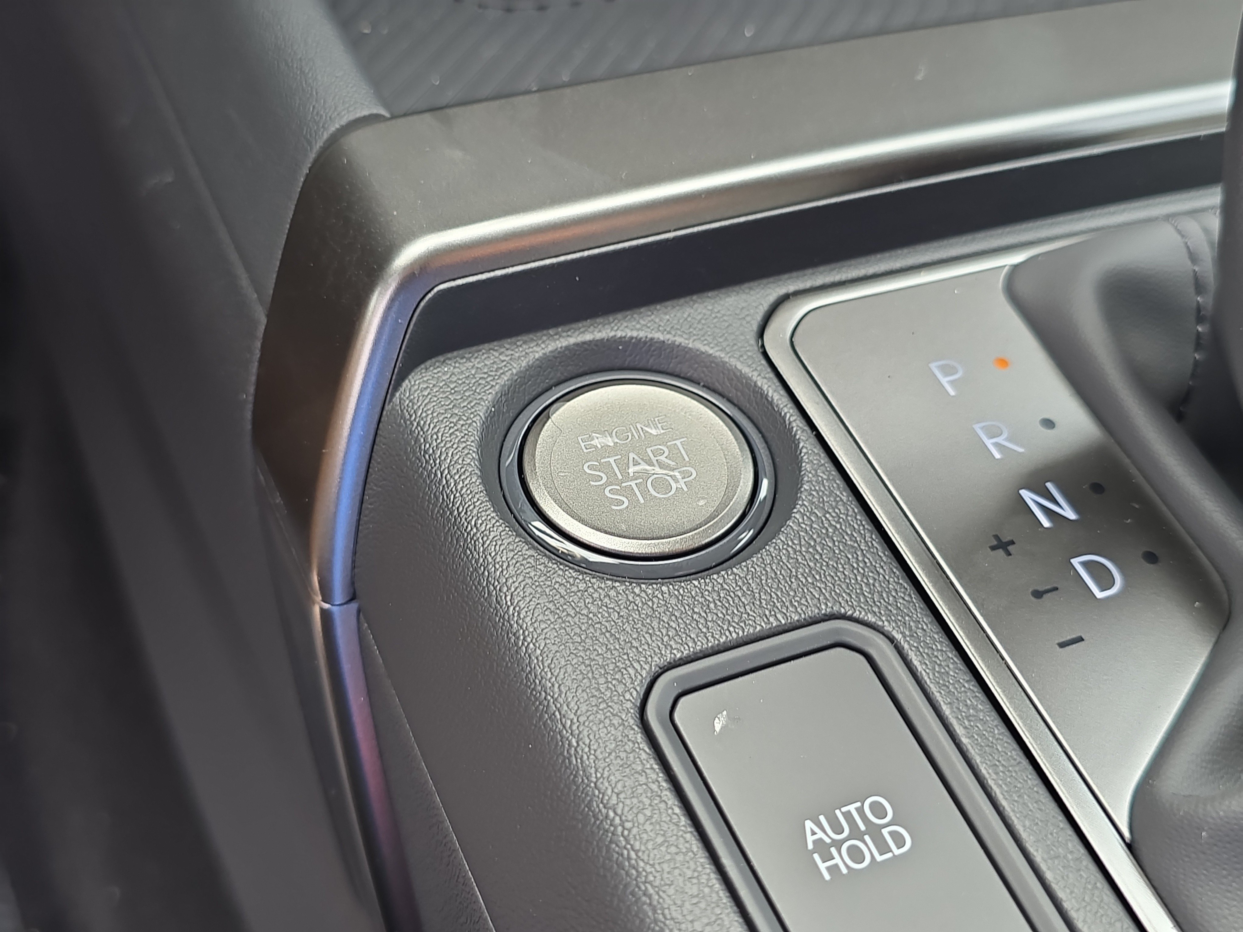 New 2027 Frost Blue Kia S image 26