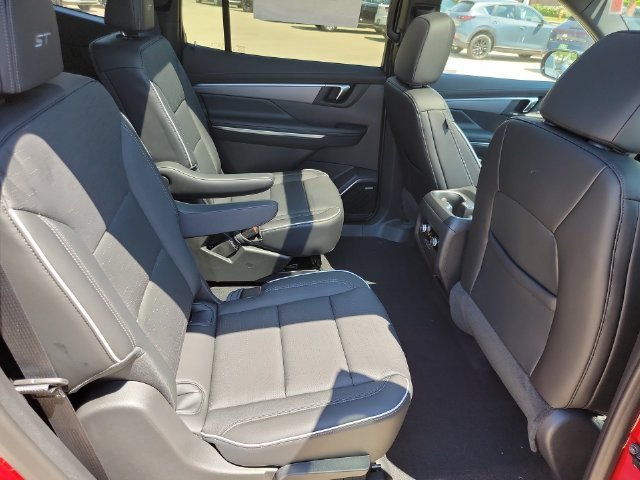 2026 Buick Enclave Sport Touring - Photo 32