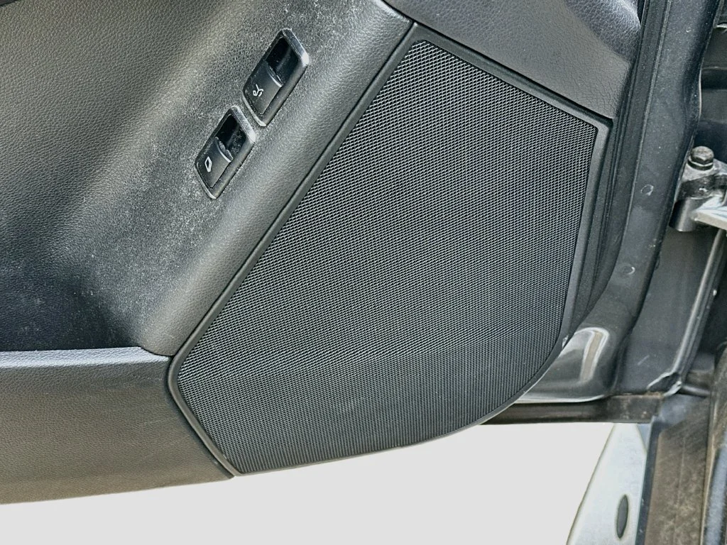 Used 2019 Selenite Gray Metallic Mercedes-Benz GLS 450 image 19