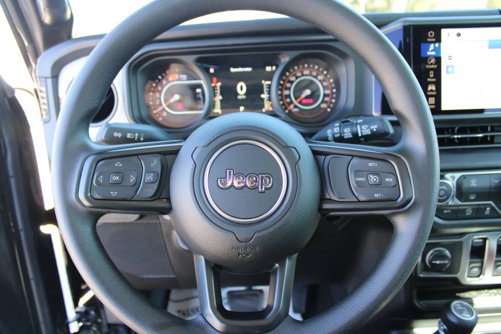 Photo 25