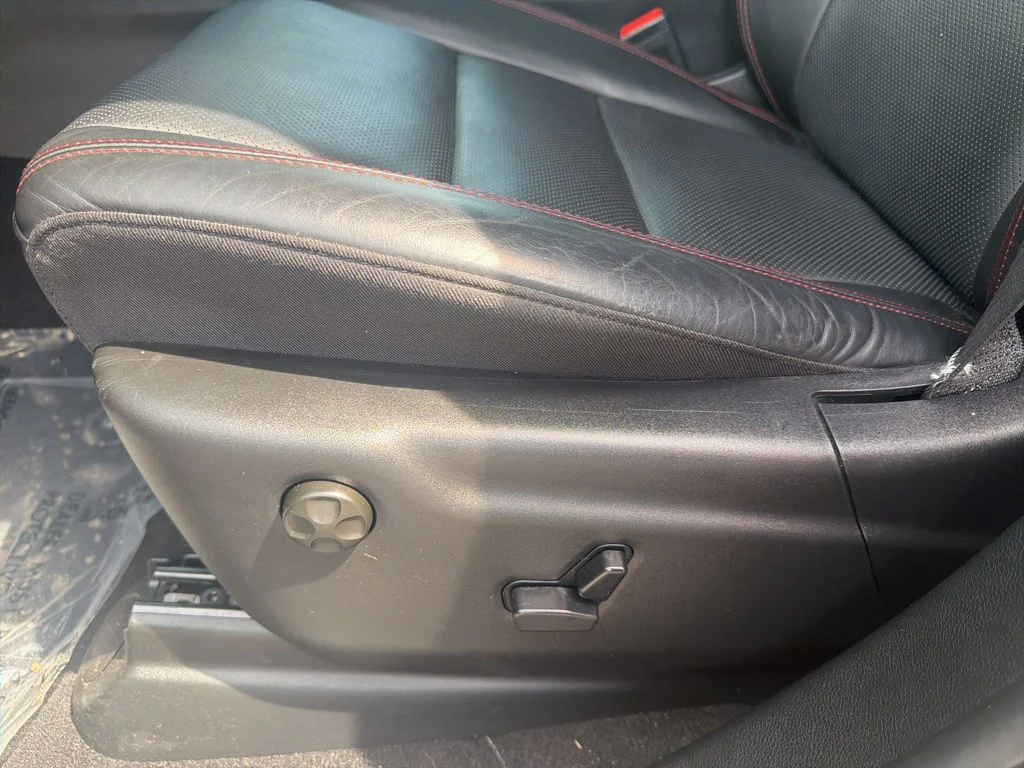 Used 2025 Black Dodge GT Plus image 14