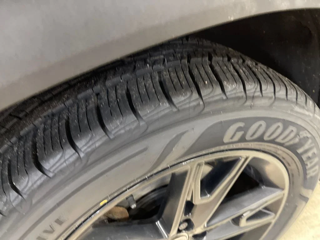 Certified Used 2024 Beige Toyota Limited image 11