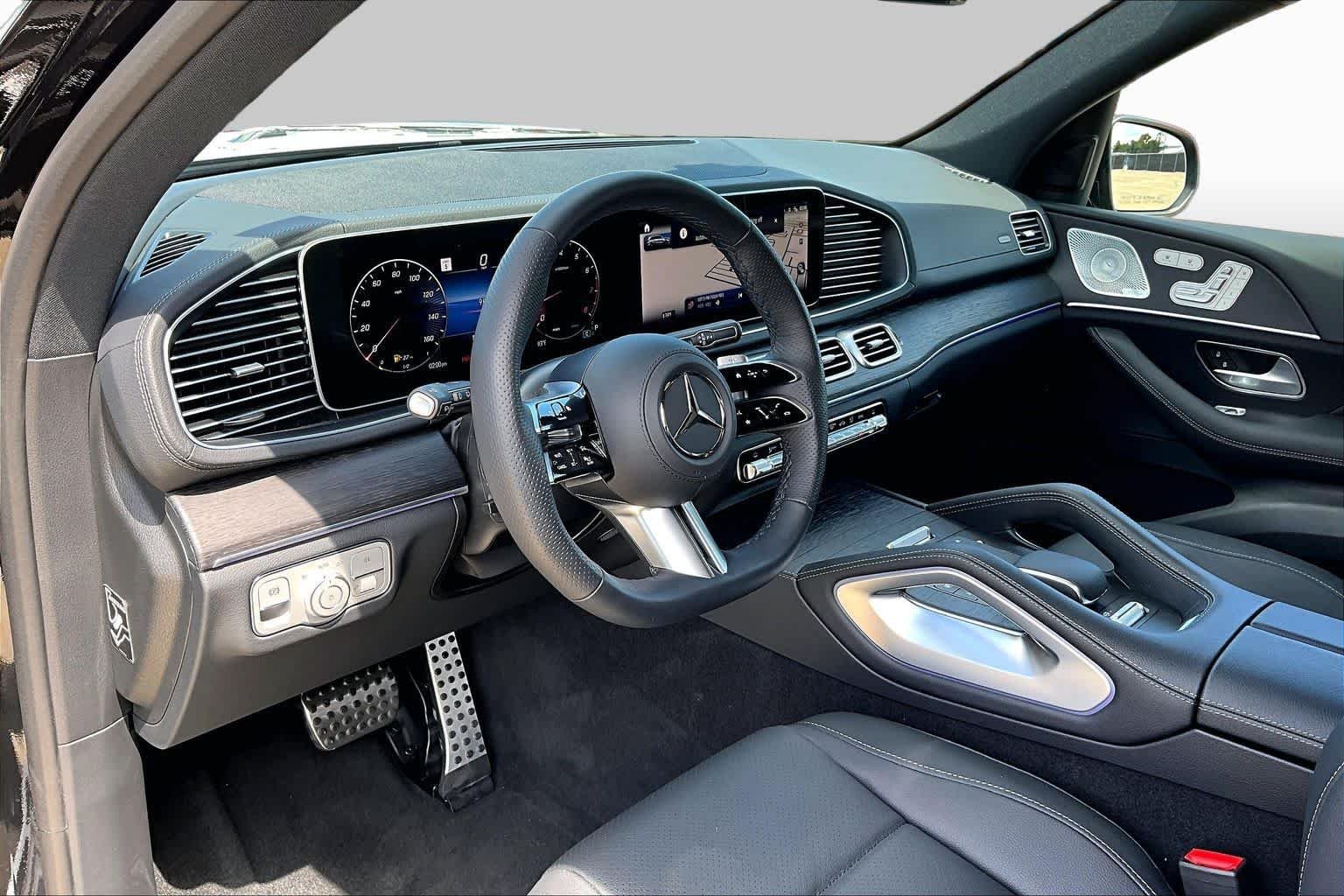 car-gallery-18