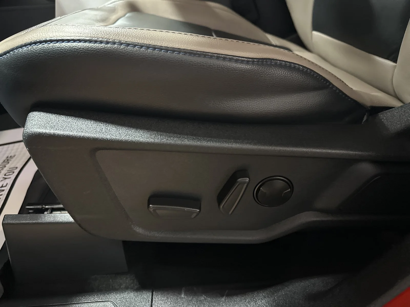 2023 Ford Bronco 4-Door Wildtrak - Photo 18