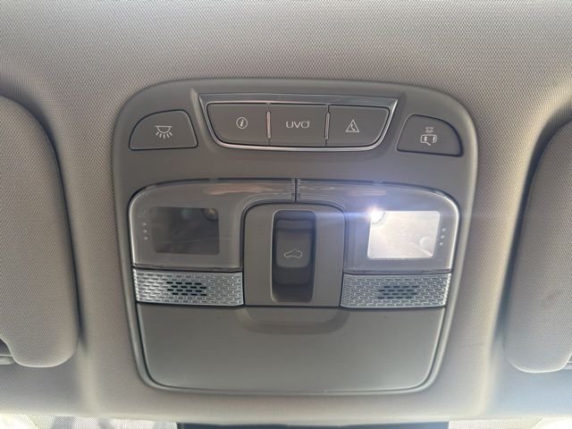 Used 2020 Gray Kia S image 20