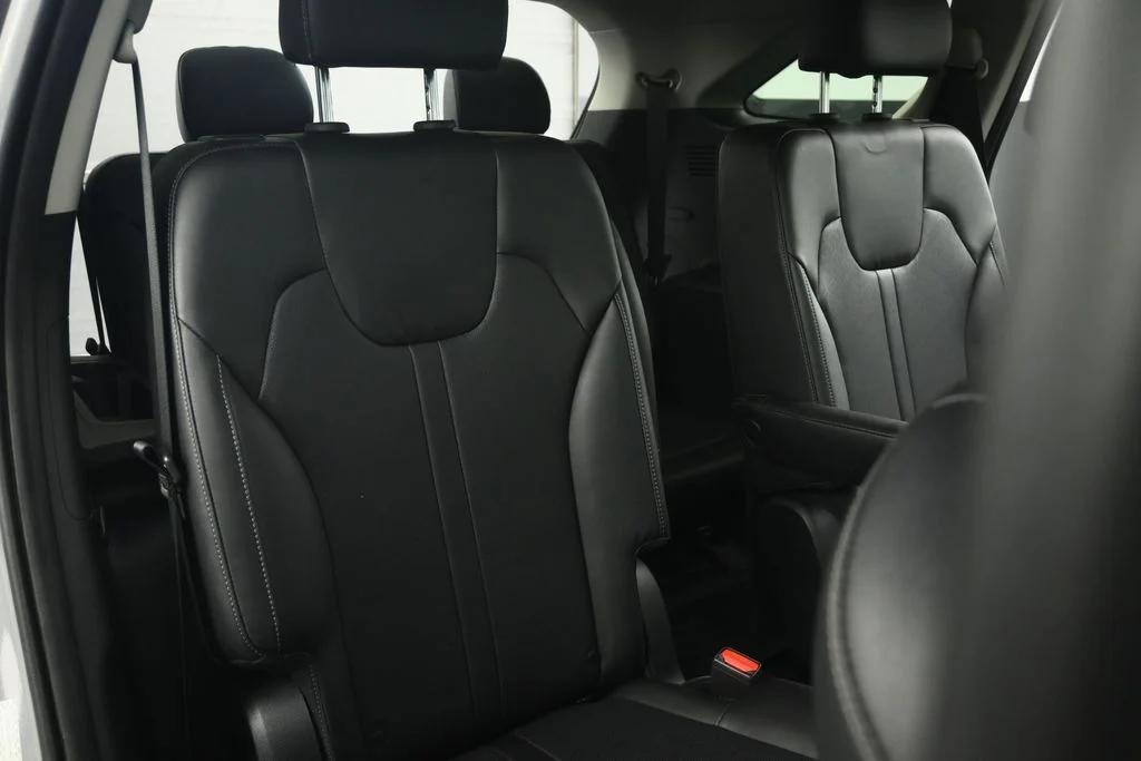 Certified Used 2022 Gray Kia X-Line EX image 62
