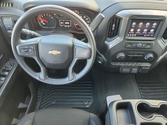 car-gallery-29