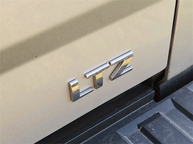 car-gallery-10