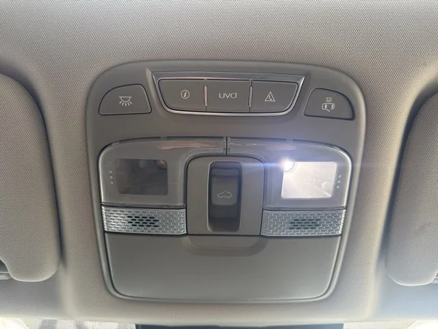 Used 2020 Gray Kia S image 20