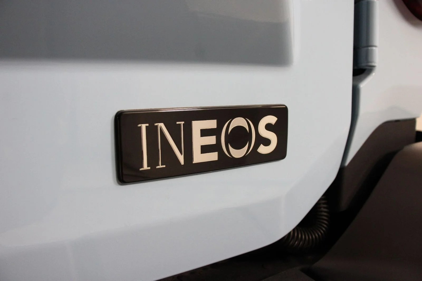 New 2026 Eldoret Blue INEOS Base image 19