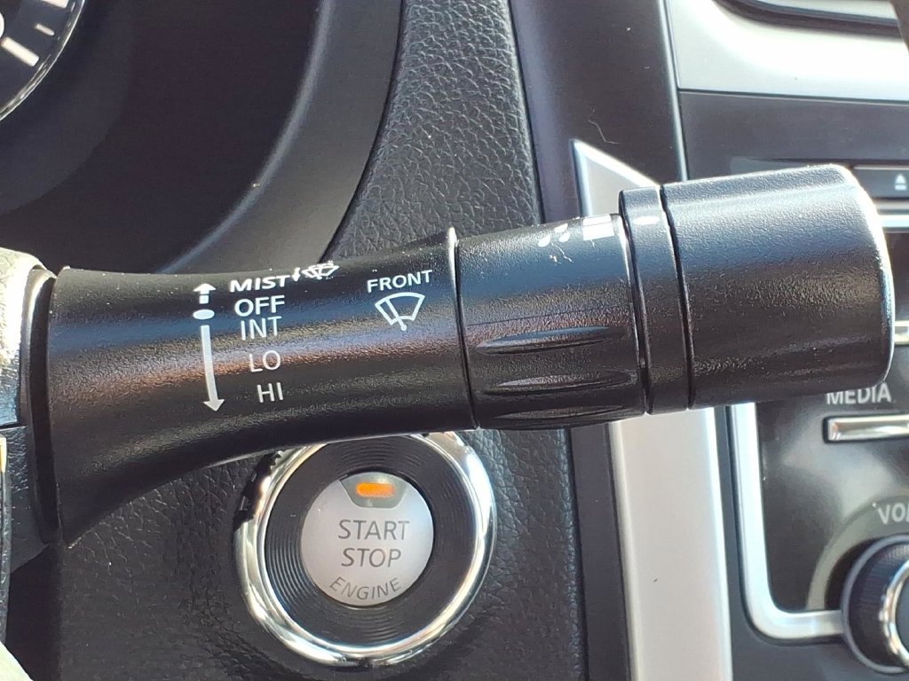 2016 Nissan Altima S - Photo 32