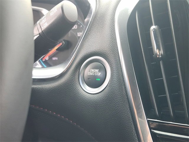 car-gallery-8