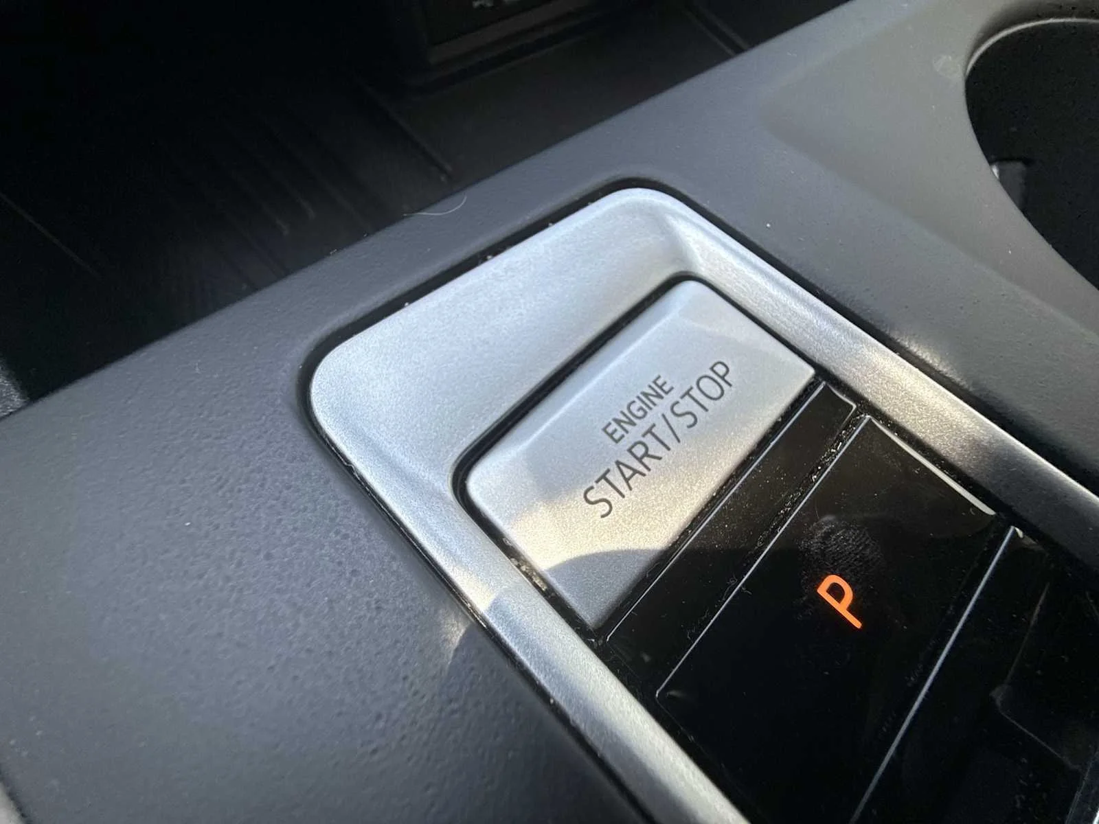 2025 Volkswagen Atlas SE - Photo 16
