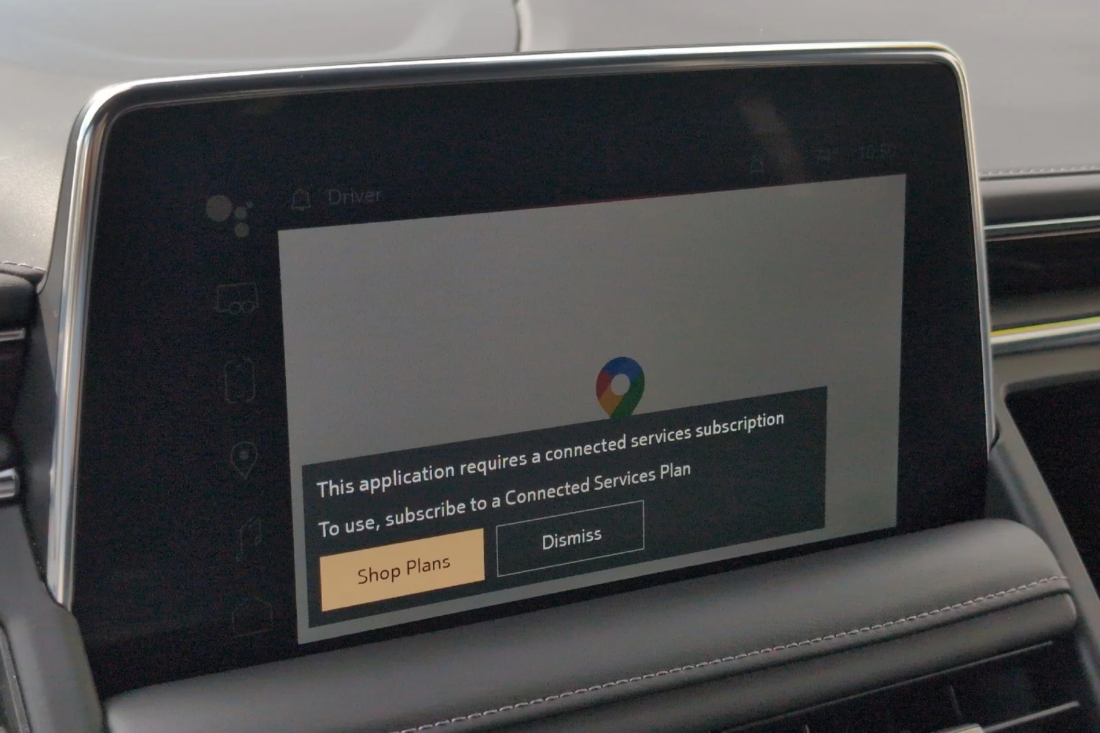 Used 2023 SUMMIT WHITE GMC SLE image 21
