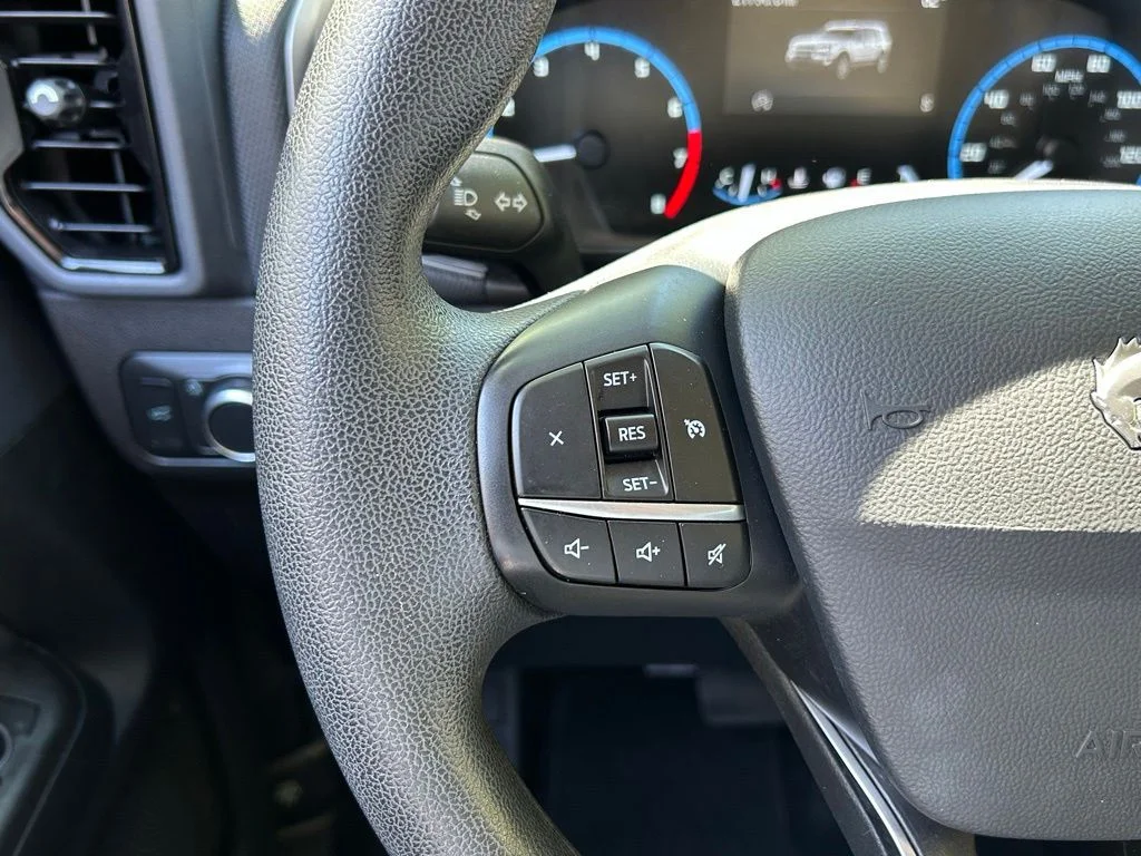 2021 Ford Bronco Sport Base - Photo 35