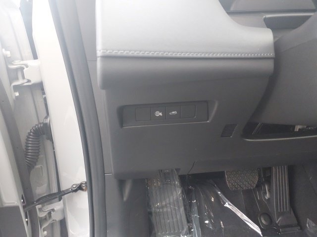 New 2026 Aero Gray Metallic Mazda 2.5 S Premium AWD image 14