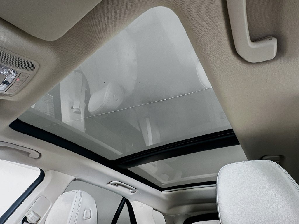 New 2026 Polar White Mercedes-Benz GLE 450 image 22