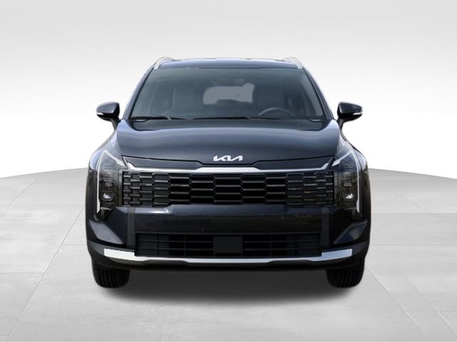 New 2026 Panthera Metal Kia EX image 2